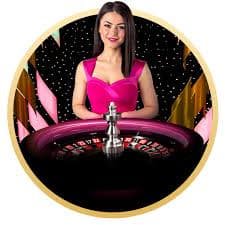 high 5 Live Casino
