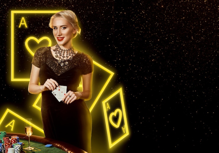 high 5 Sportsbook