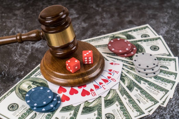 high 5 Pragmatic Play Live Baccarat